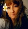 Susan Hecker - @rescueteacher75 - Poshmark